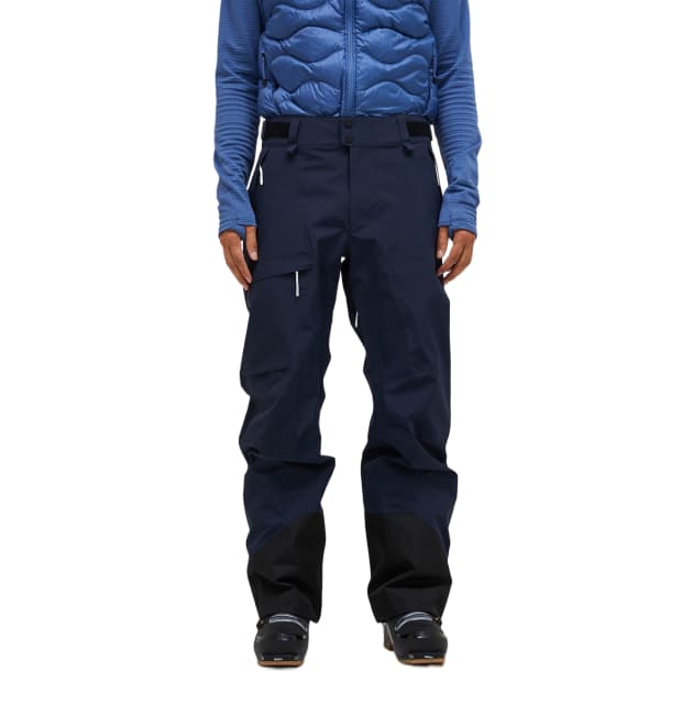 Peak Performance Vertec 3L Pant_04
