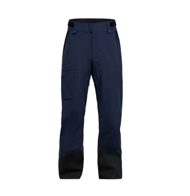 Peak Performance Vertec 3L Pant
