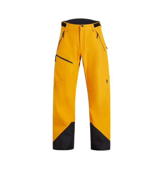 Peak Performance Vertical Gore-Tex 3L Pants