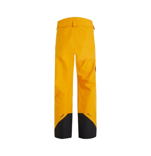 Peak Performance Vertical Gore-Tex 3L Pants_02