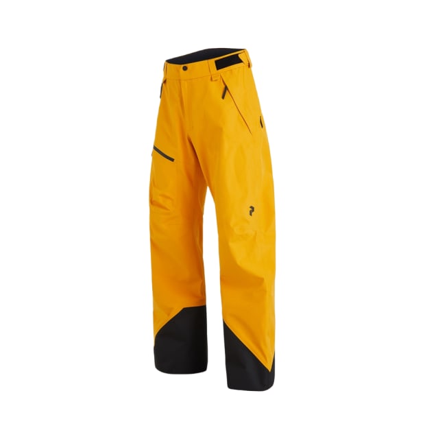 Peak Performance Vertical Gore-Tex 3L Pants_01