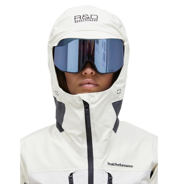 Peak Performance Vertical GT Pro 3L Jacket W_03