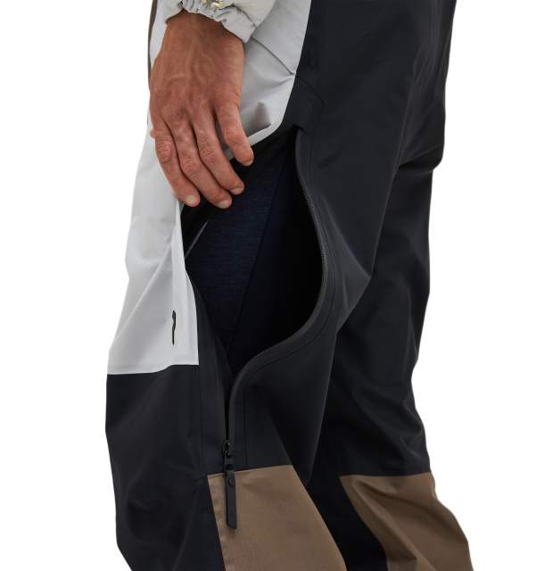 Peak Performance Vertical GT Pro 3L Shell Bib Pants_03