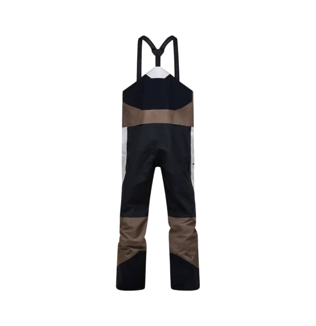 Peak Performance Vertical GT Pro 3L Shell Bib Pants_02