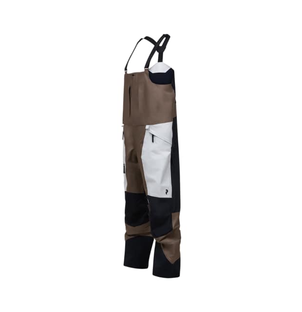 Peak Performance Vertical GT Pro 3L Shell Bib Pants_01