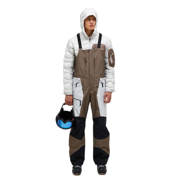 Peak Performance Vertical GT Pro 3L Shell Bib Pants_04