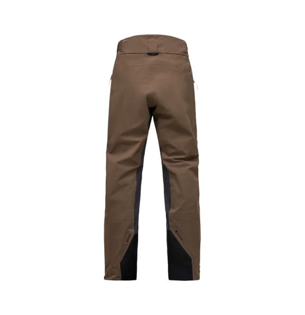 Peak Performance Vislight GT Shell Pants_02