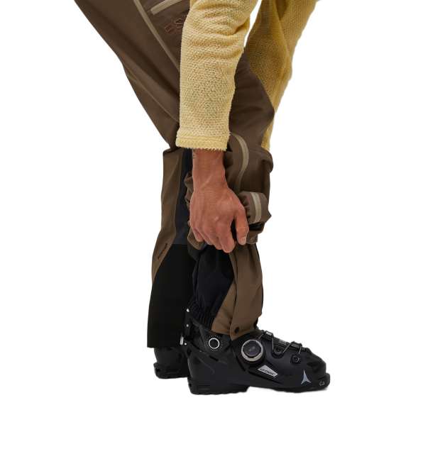 Peak Performance Vislight GT Shell Pants_04