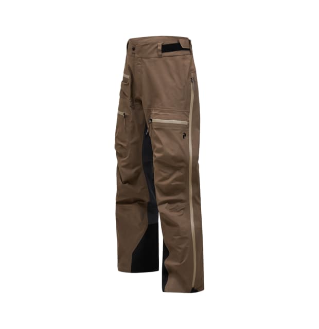 Peak Performance Vislight GT Shell Pants_01