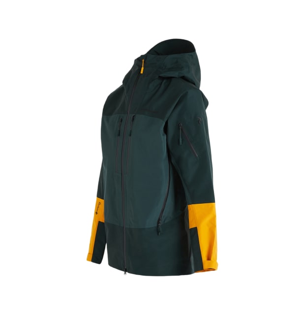 Peak Performance Vislight Gore-Tex Pro _01