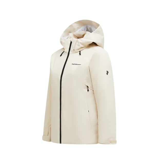 Peak Performance W Anima Insulated Jacket_01