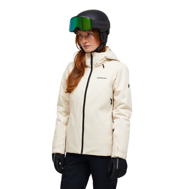 Peak Performance W Anima Insulated Jacket_03