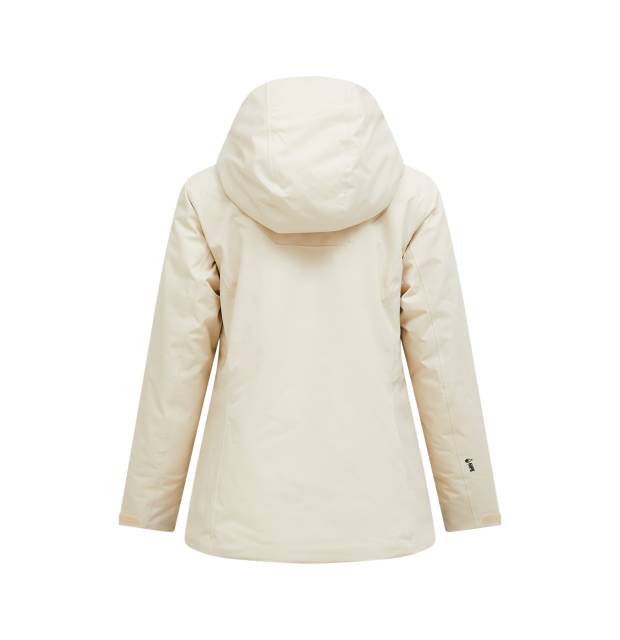 Peak Performance W Anima Insulated Jacket_02