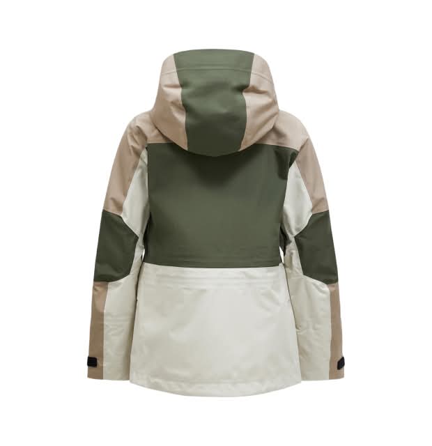 Peak Performance W Gravity GT 3L Jacket_02