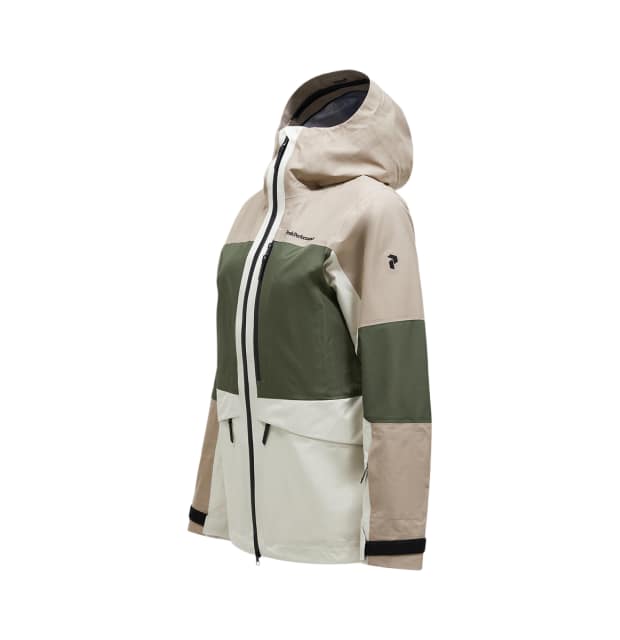 Peak Performance W Gravity GT 3L Jacket_01