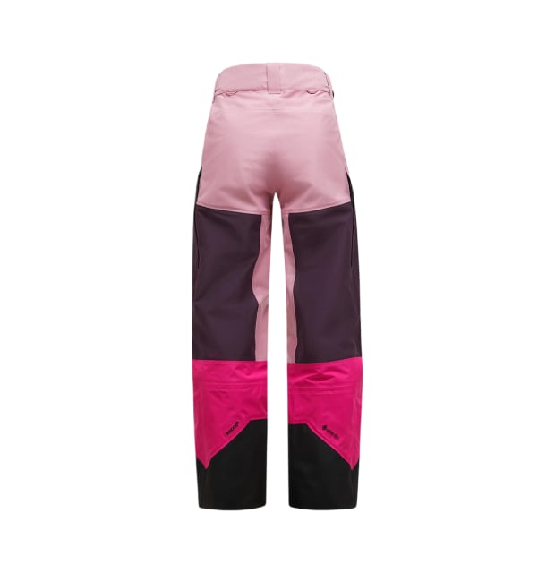 Peak Performance W Gravity GT 3L Pant_02