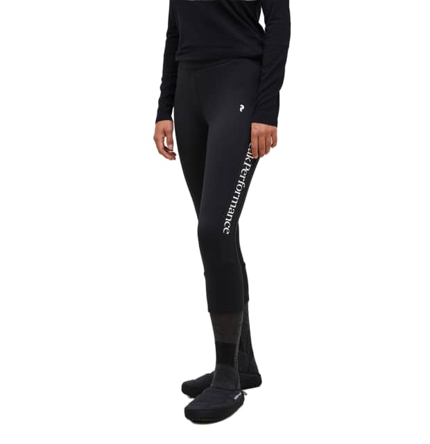 Peak Performance W Rider Essentials Pants_03