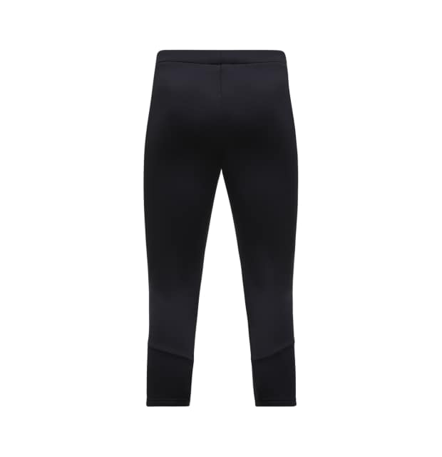 Peak Performance W Rider Essentials Pants_02