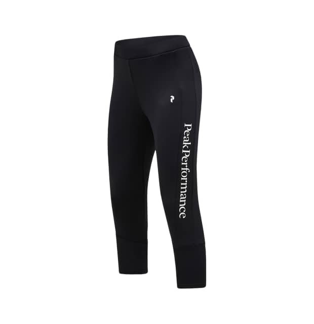 Peak Performance W Rider Essentials Pants_01