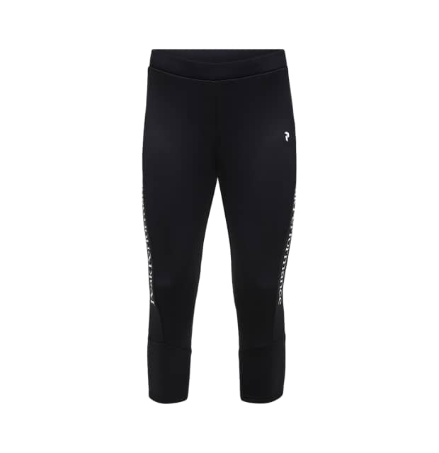 Peak Performance W Rider Essentials Pants