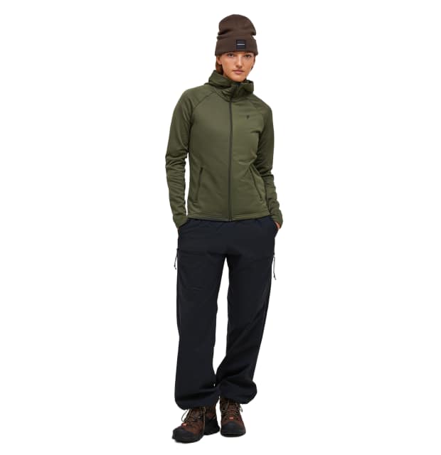 Peak Performance W Rider Essentials Zip Hood_03