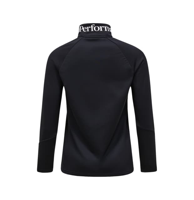 Peak Performance W Rider Essentials Zip Jacket_02