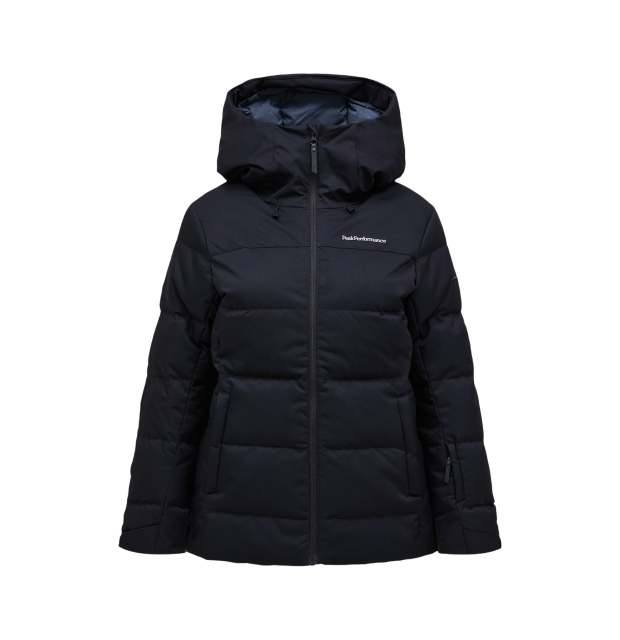 Peak Performance W Shred Down Jacket