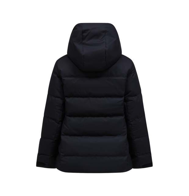 Peak Performance W Shred Down Jacket_02