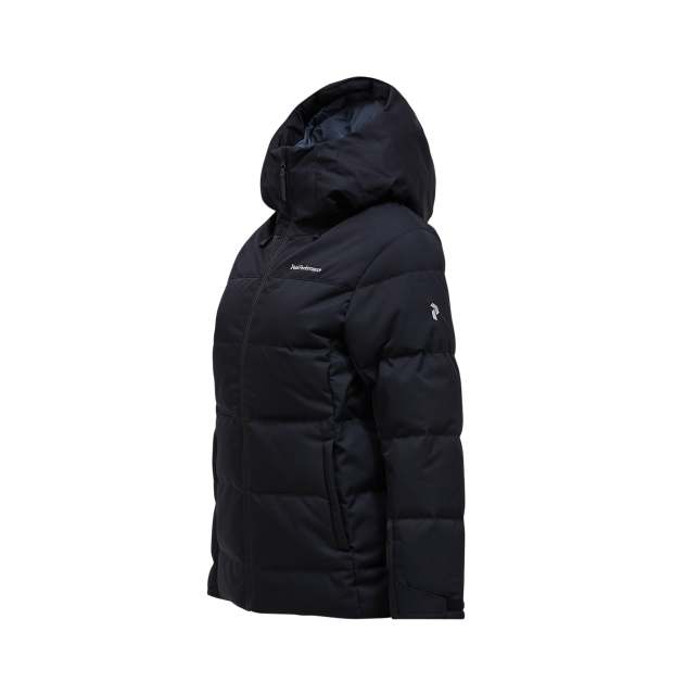 Peak Performance W Shred Down Jacket_01