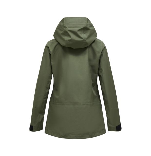 Peak Performance W Vertical GT 3L Jacket _01
