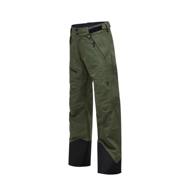 Peak Performance W Vertical GT 3L Pant_02