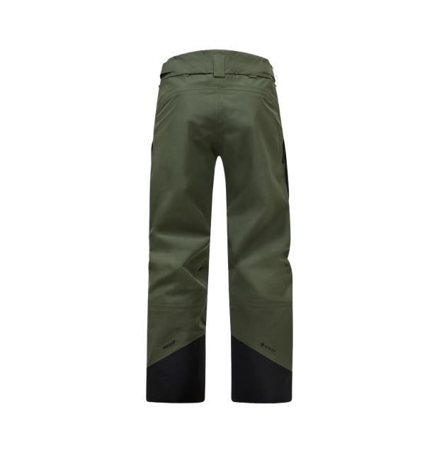 Peak Performance W Vertical GT 3L Pant_01