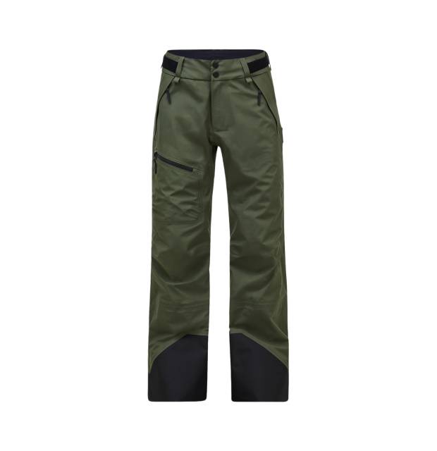 Peak Performance W Vertical GT 3L Pant