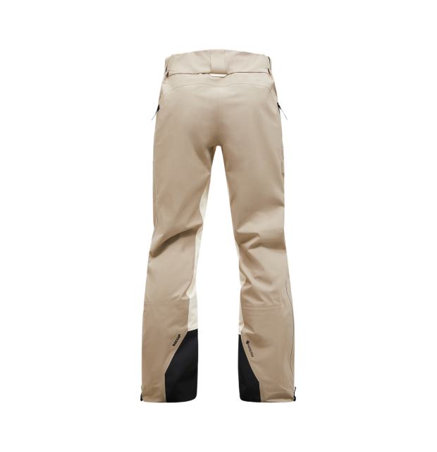 Peak Performance W Vislight GT C-Knit 3L Pants_02