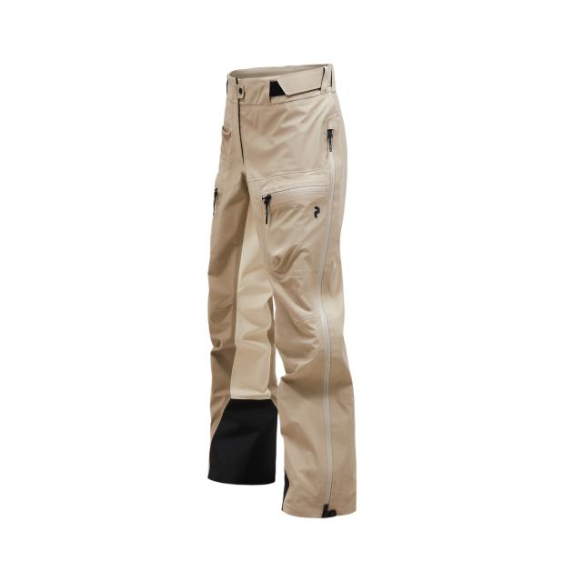 Peak Performance W Vislight GT C-Knit 3L Pants_01