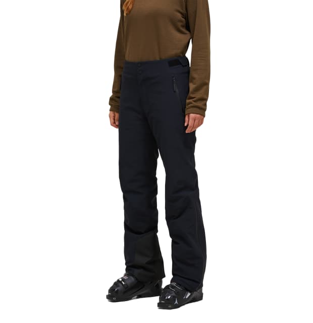Peak Performance W Whitelight HIPE® 2L Insulated Shell Pants_04