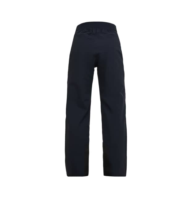 Peak Performance W Whitelight HIPE® 2L Insulated Shell Pants_01