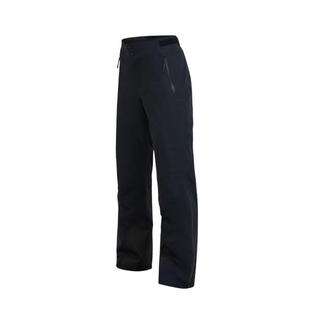 Peak Performance W Whitelight HIPE® 2L Insulated Shell Pants_02