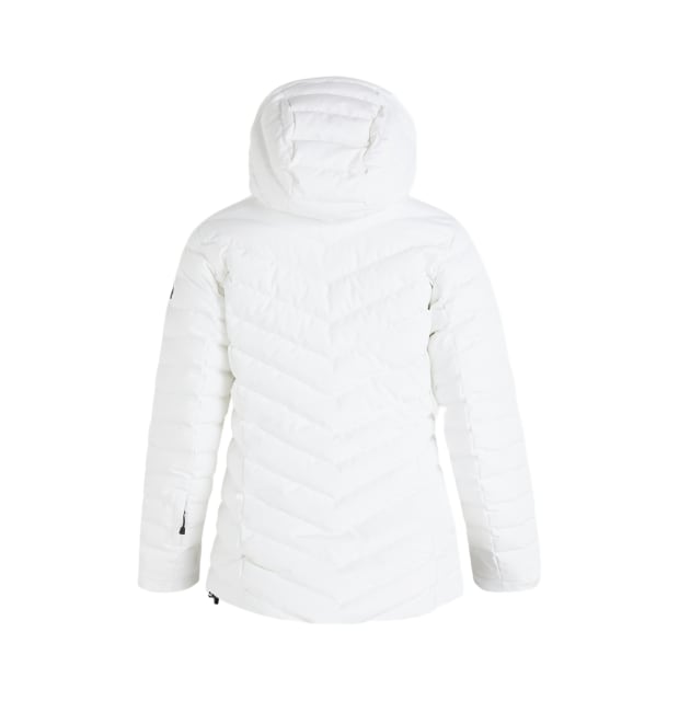 Peak Performance Frost Ski Jacket Women_02