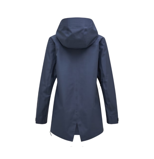 Peak Performance Vertical 3L Anorak Women_02