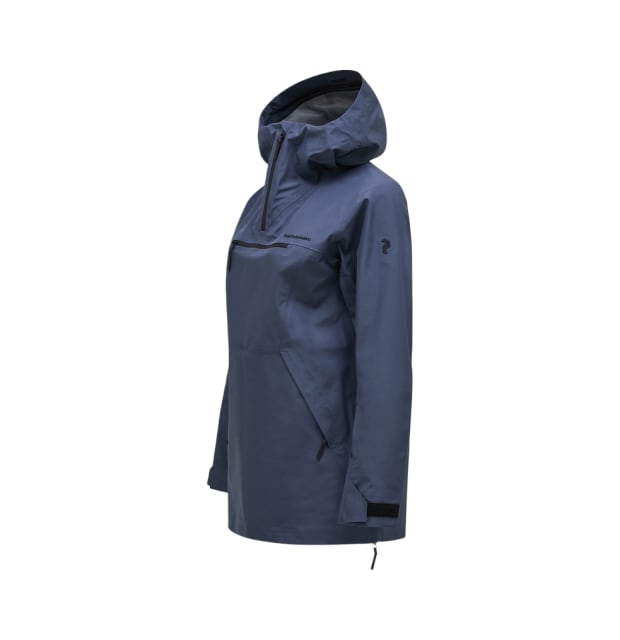 Peak Performance Vertical 3L Anorak Women_02