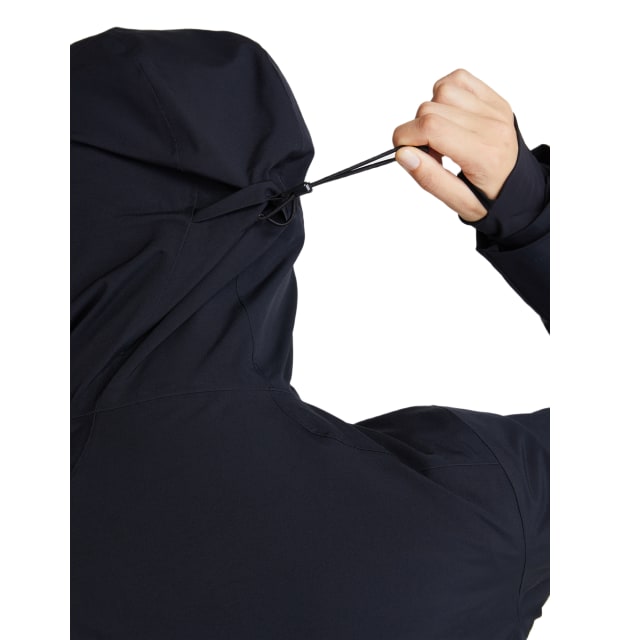 Peak Performance Women's 2L Anorak_02