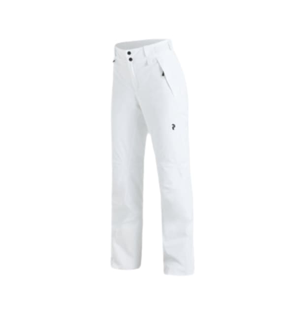 Peak Performance Women's Anima Pants _01