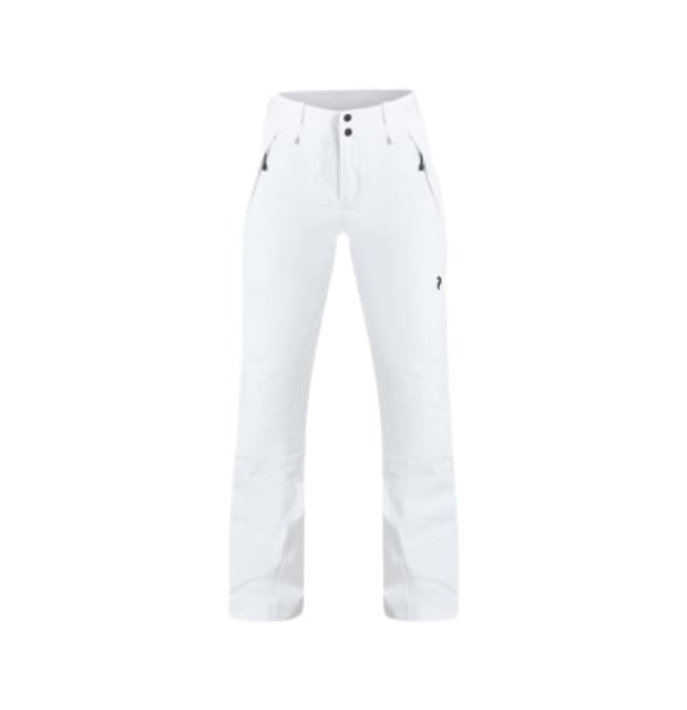 Peak Performance Women's Anima Pants 