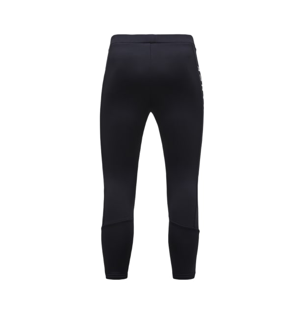 Peak Performance Women's Rider Short Pant_02