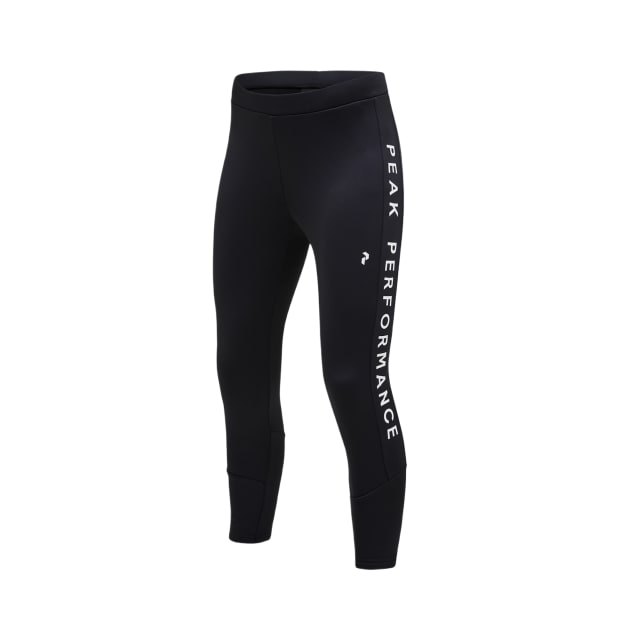 Peak Performance Rider Short Pant Women_02