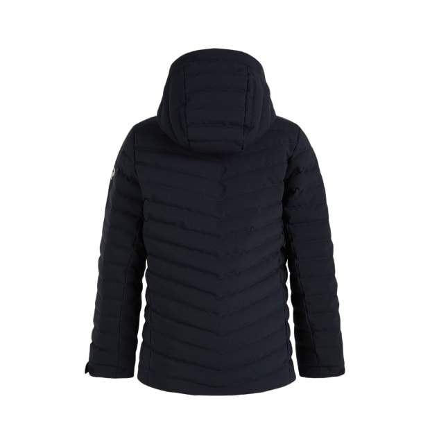 Peak Performance Frost Ski Down Jacket Junior _01