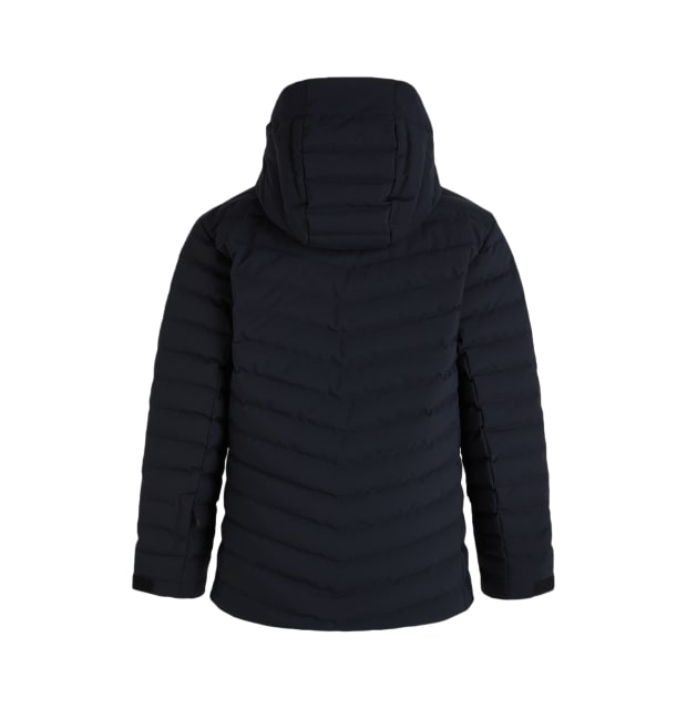 Peak Performance Frost Ski Jacket _02