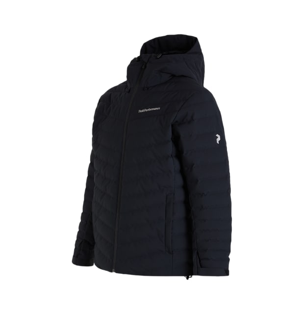 Peak Performance Frost Ski Jacket _01