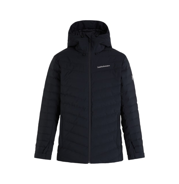 Peak Performance Frost Ski Jacket 